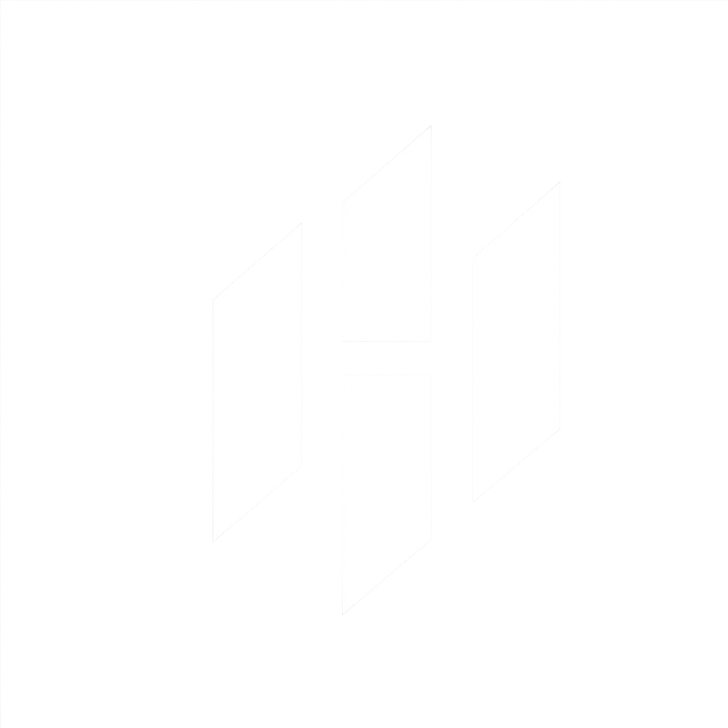 Hugoswap
